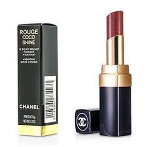 chanel rouge coco shine 67|chanel rouge coco shine liberte.